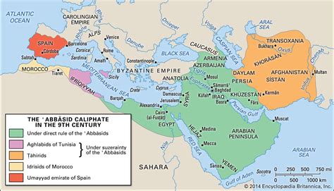  アクスム王国の滅亡: 9世紀の東アフリカにおけるキリスト教とイスラム教の激突